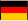 deutsch