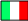 italiano